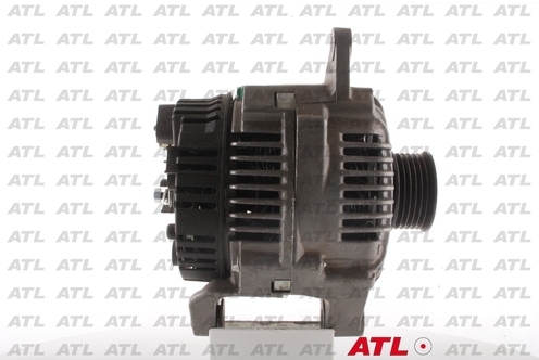 ATL Autotechnik L 68 660 Generator